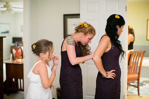 Charlean & Dennis Wedding-042