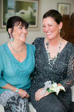 Charlean & Dennis Wedding-049