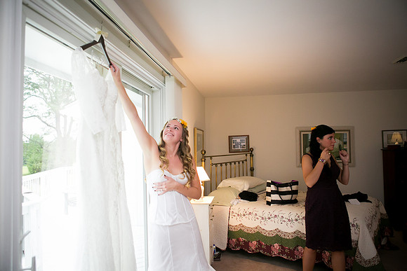 Charlean & Dennis Wedding-053