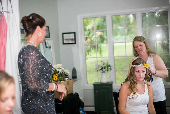 Charlean & Dennis Wedding-035