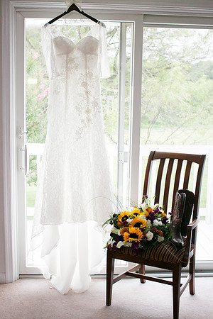 Charlean & Dennis Wedding-043