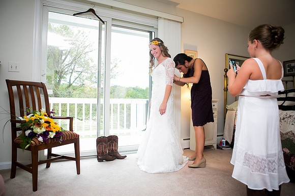 Charlean & Dennis Wedding-055