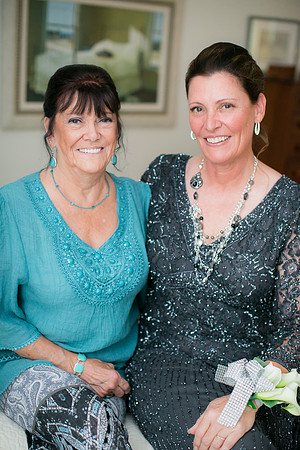 Charlean & Dennis Wedding-048