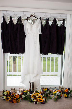 Charlean & Dennis Wedding-030