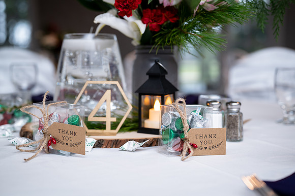 Alex & Chris Wedding-17