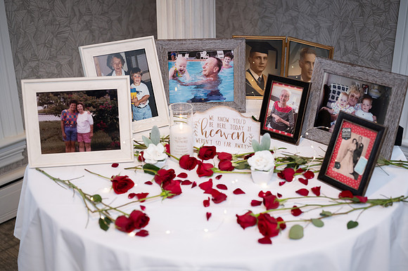 Alex & Chris Wedding-13