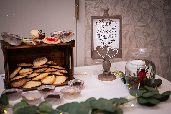 Alex & Chris Wedding-25