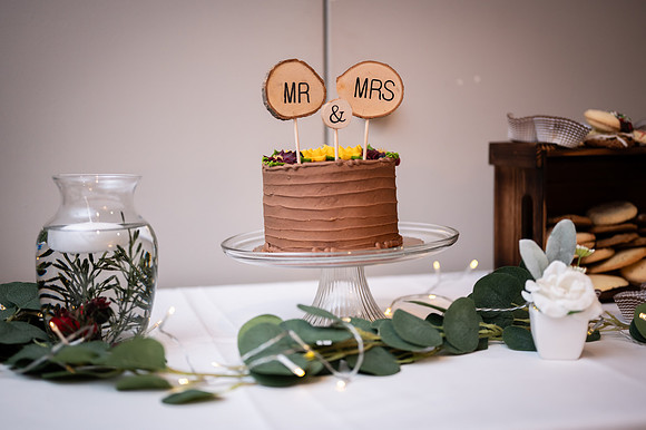 Alex & Chris Wedding-23