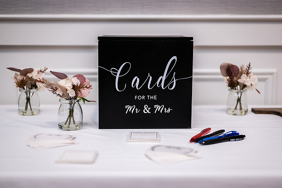 Alex & Chris Wedding-5