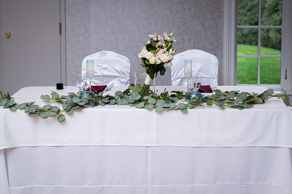 Alex & Chris Wedding-21