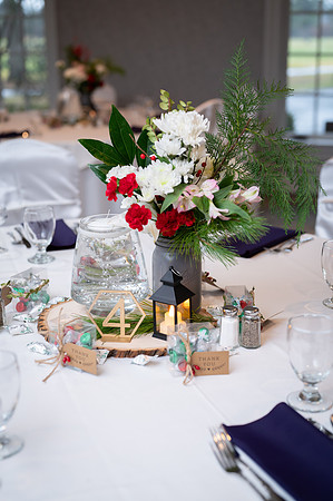 Alex & Chris Wedding-16
