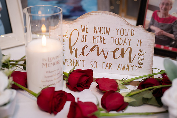 Alex & Chris Wedding-12