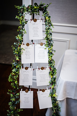 Alex & Chris Wedding-2