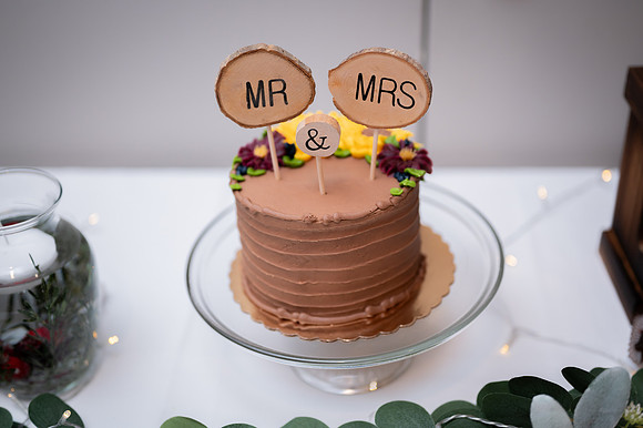 Alex & Chris Wedding-22