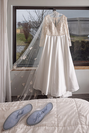 Alex & Chris Wedding-30