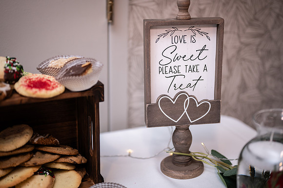 Alex & Chris Wedding-26