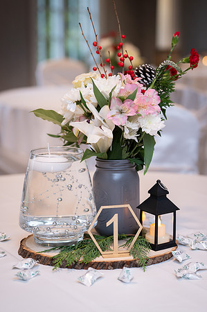 Alex & Chris Wedding-10