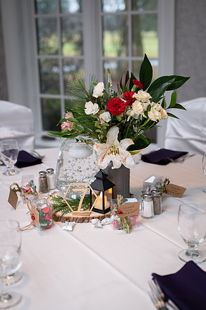 Alex & Chris Wedding-15