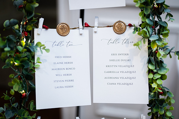 Alex & Chris Wedding-3