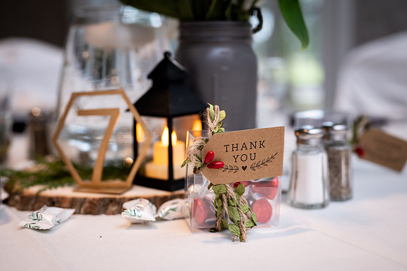 Alex & Chris Wedding-14