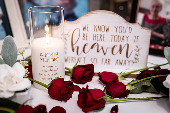 Alex & Chris Wedding-11