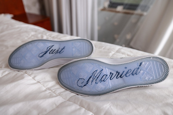 Alex & Chris Wedding-29