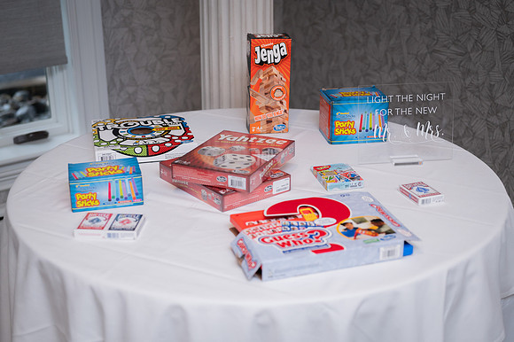 Alex & Chris Wedding-18