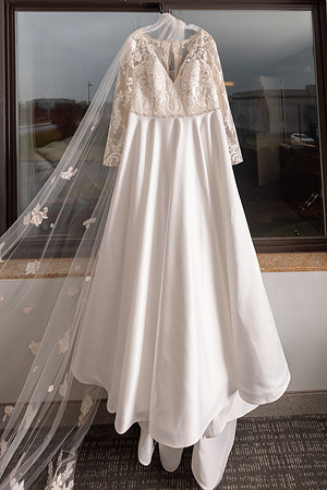 Alex & Chris Wedding-28