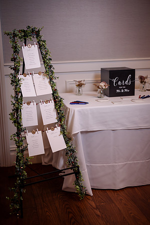 Alex & Chris Wedding-1