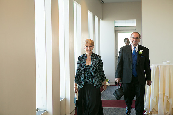 Melissa & Jeff Wedding-598