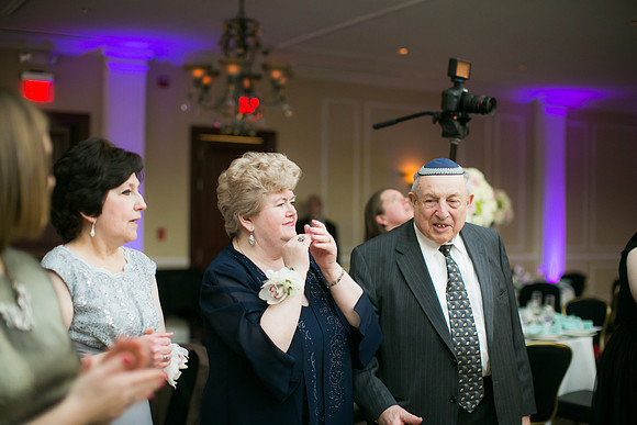 Bryan and Anna Wedding-904