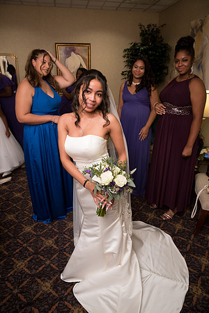 Lynette & Sam-032