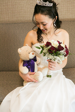 Alice and Archie Wedding-053