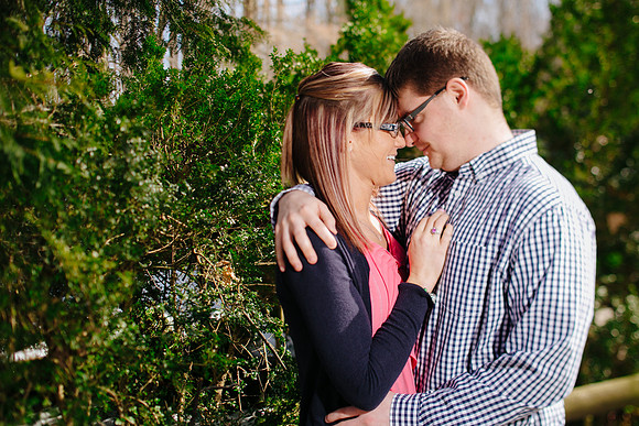 Kerri and Dan Engagement-070