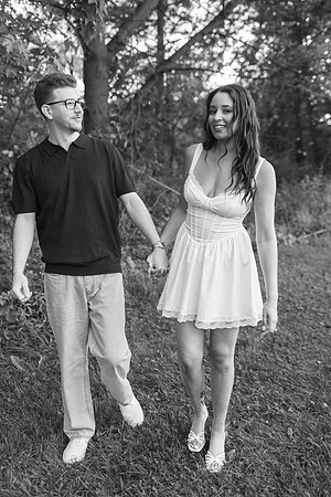 Claire & Evan Engagement Portraits-3-2