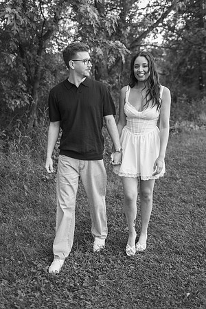 Claire & Evan Engagement Portraits-4-2
