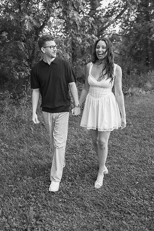 Claire & Evan Engagement Portraits-5-2
