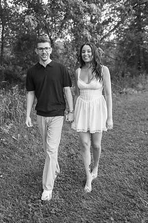 Claire & Evan Engagement Portraits-6-2