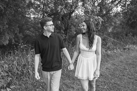 Claire & Evan Engagement Portraits-8-2