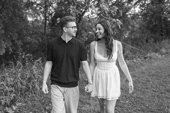 Claire & Evan Engagement Portraits-9-2