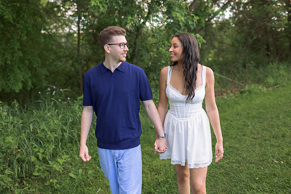 Claire & Evan Engagement Portraits-10