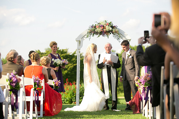 Kristen & Steve Wedding-589