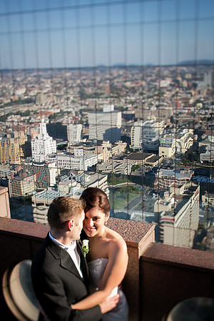 Melissa & Jeff Wedding-532