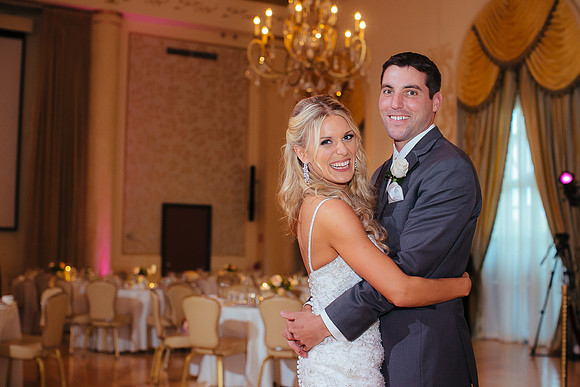 Kristen & Steve Wedding-731
