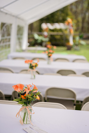 Nancy & Clint Wedding-4