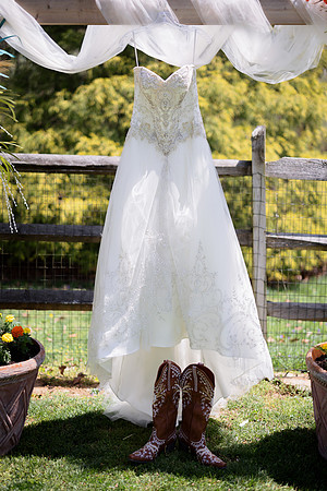 Nancy & Clint Wedding-17
