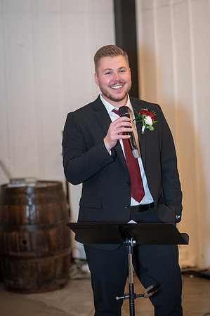 Diana & Igor Wedding-1168
