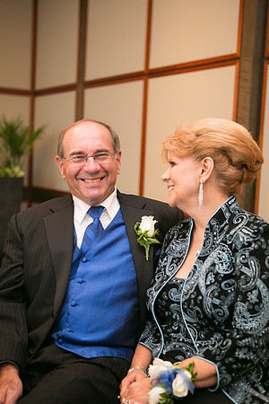 Melissa & Jeff Wedding-587