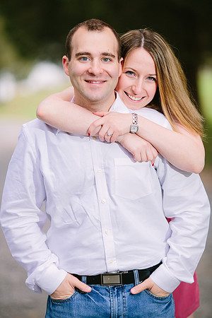 Anna and Bryan Engagement Session-061