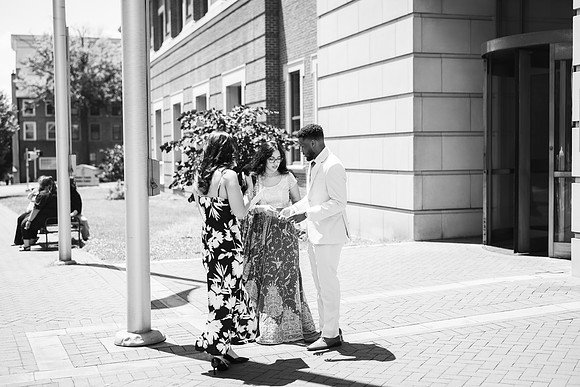 Sabrina & Kaiden Wedding-3-2